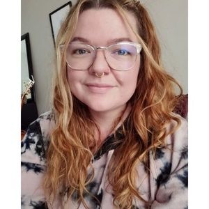 Meet your Posher, Chelsea